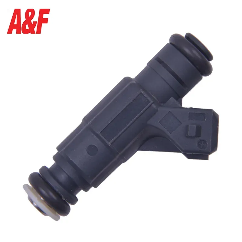 0280156389 fuel injector for DFSK Xiaokang V27 Haima Fstar - photo 2