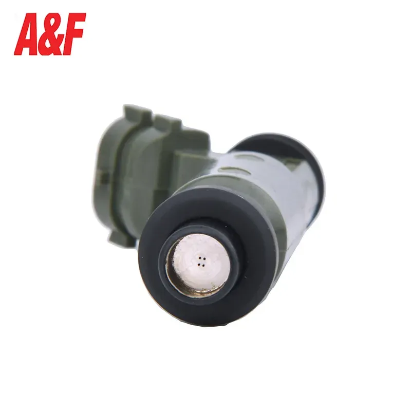 23250-15040 fuel injector for Toyota Corolla Soluna 1.5L 1.6L - photo 3