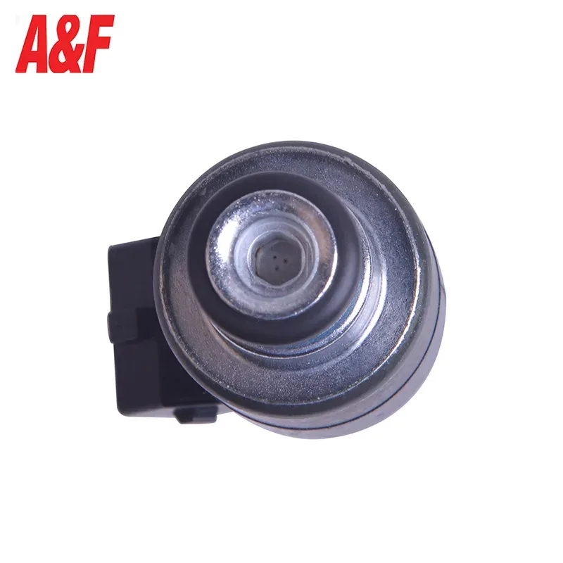 17123919 fuel injector for Chevrolet Corsa 1.0L MPFi - photo 4