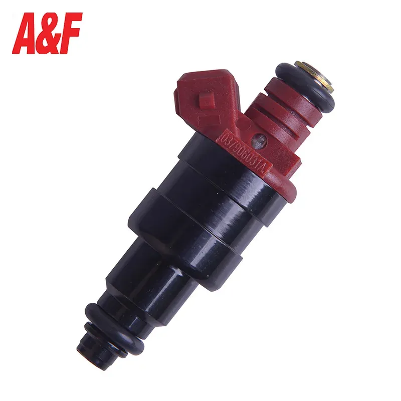 037906031AJ fuel injector for VW Golf Jetta 2.0L 8V - main photo