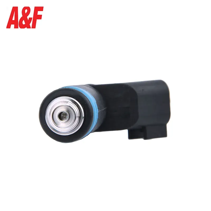 04861238AC fuel injector for Chrysler Town Country Dodge Grand Caravan 3.8L V6 - photo 4