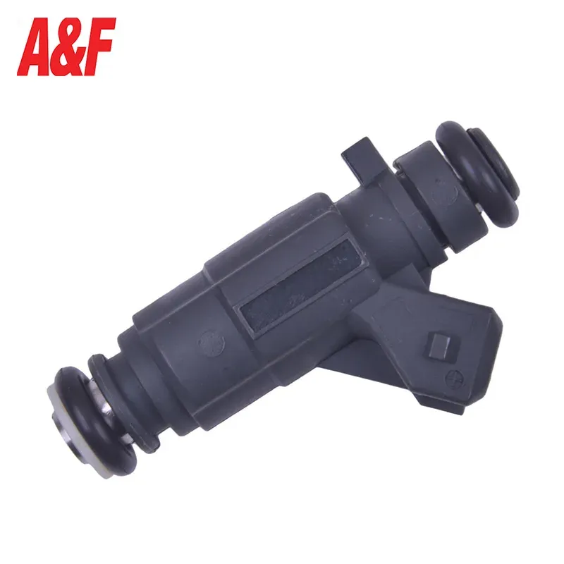 0280155870 fuel injector for Toyota Vios Yaris 1.3L 1.5L - photo 2