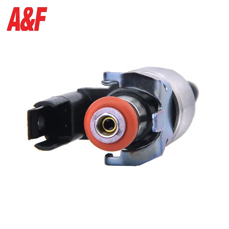 31303495 fuel injector for Volvo S60 S80 V60 XC60 XC70 2.0T - photo 2