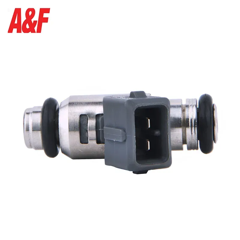 IWP044 fuel injector for VW Gol Santana Pointer Parati 1.6L 1.8L - photo 5