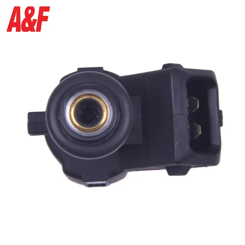 0280156171 fuel injector for Wuling Sunshine Changan Star - photo 4