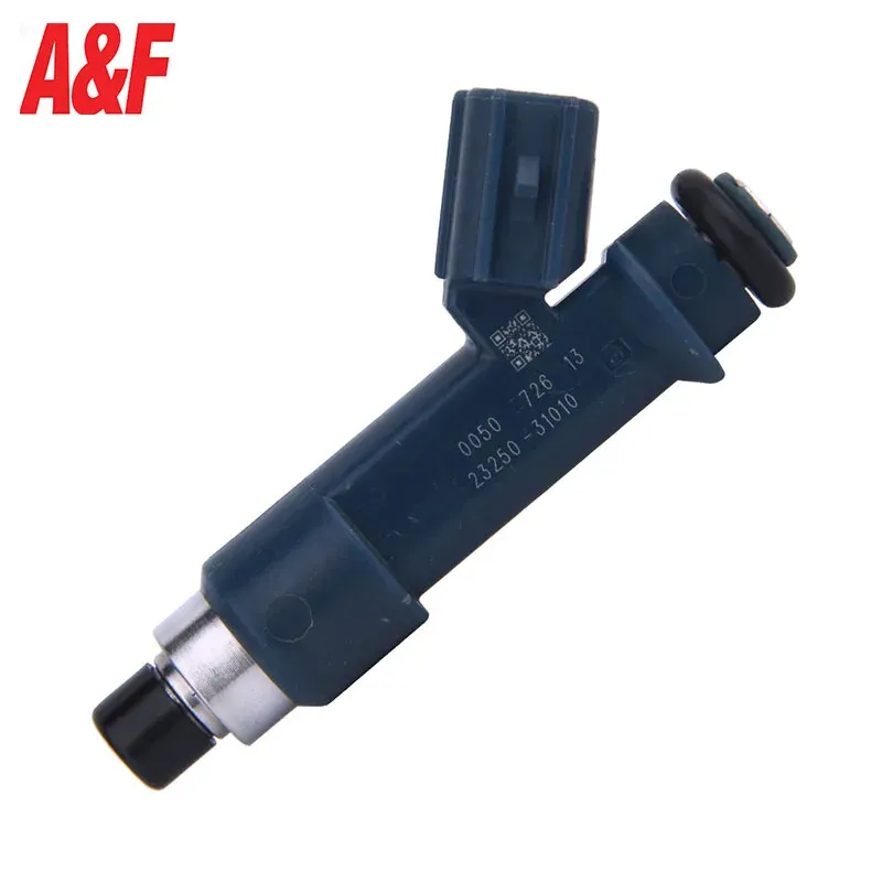23250-31010 fuel injector for Toyota 4Runner FJ Cruiser Tacoma Tundra 4.0L V6 - main photo