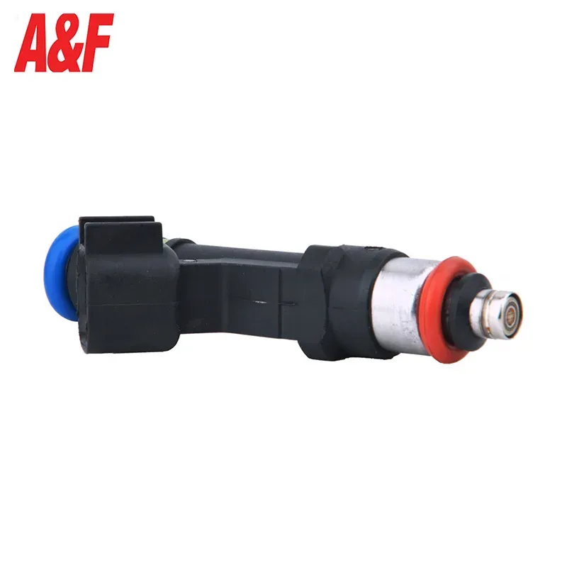 0280158103 fuel injector for Mazda 3 6 5 MX-5 2.0L 2.3L - photo 5