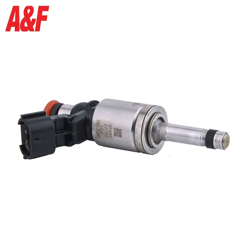 CM5E-BB fuel injector for Ford Focus 2.0L EcoBoost - photo 5
