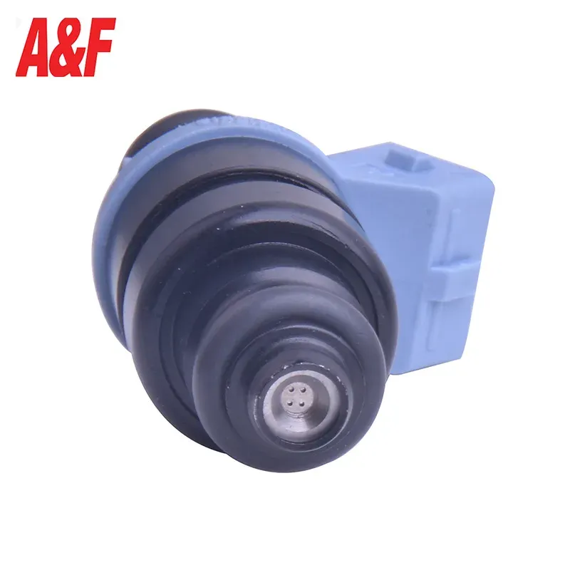0391511 fuel injector for MINI Cooper S R52 R53 1.6L supercharged - photo 5