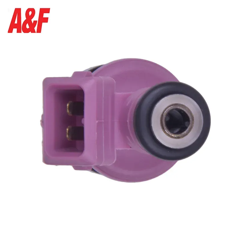 0280150440 fuel injector for BMW 328i 528i Z3 M3 2.8L 3.2L - photo 4
