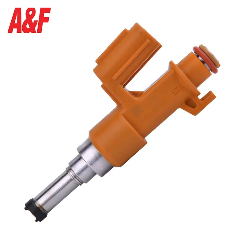23250-0P100 fuel injector for Toyota Camry Avalon Highlander Sienna 3.5L V6 - main photo
