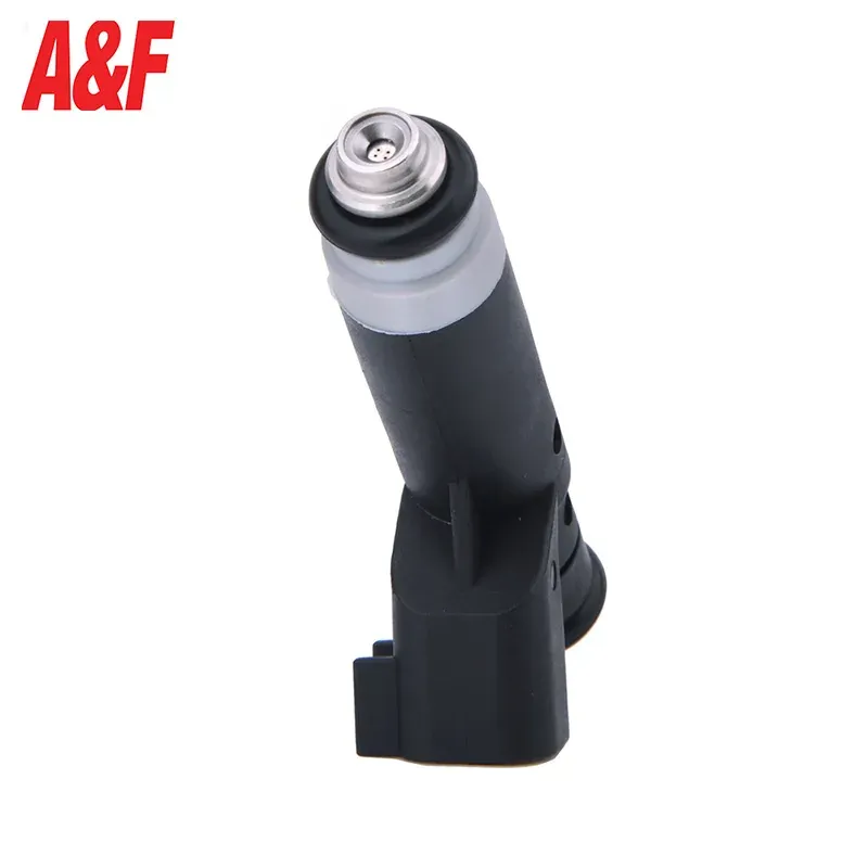 04861238AB fuel injector for Chrysler Town Country Dodge Grand Caravan 3.8L V6 - photo 6
