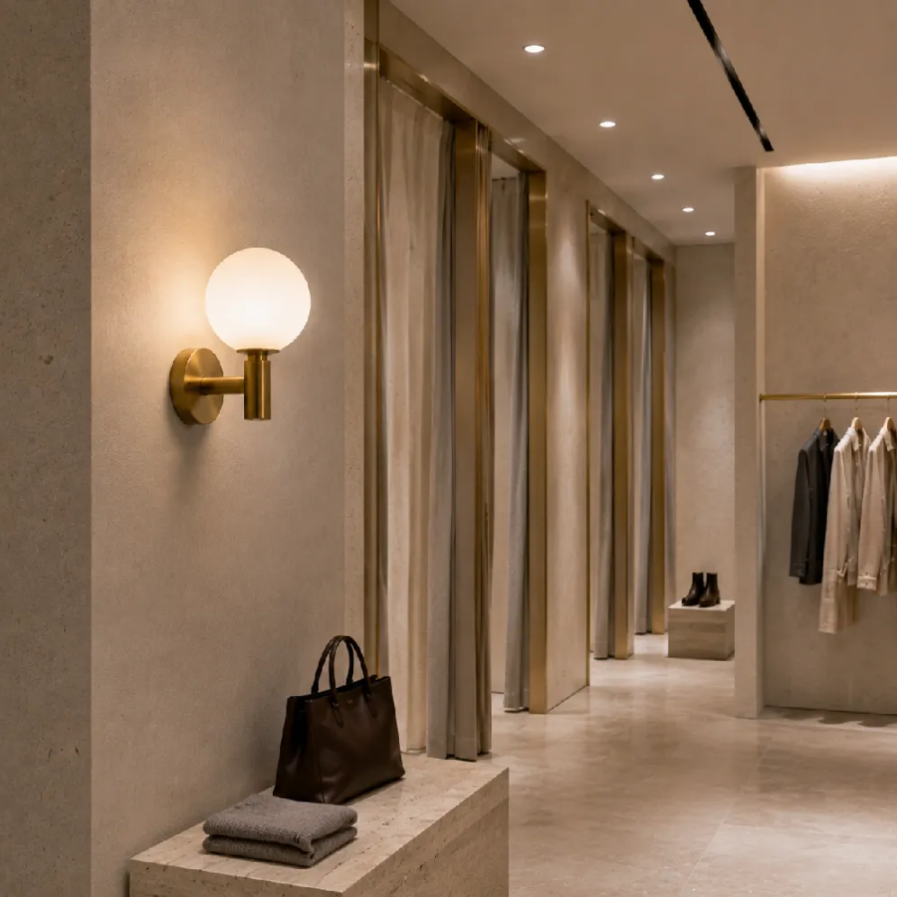 custom wall lighting (5)