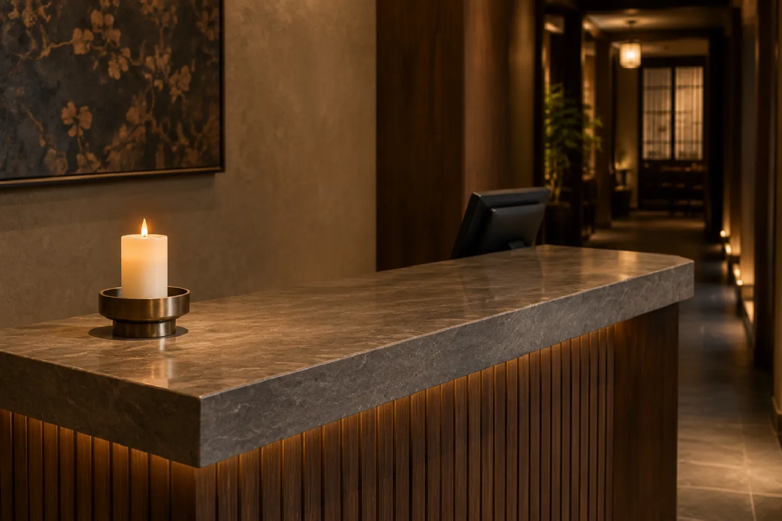 led-candle-holder-host-counter-