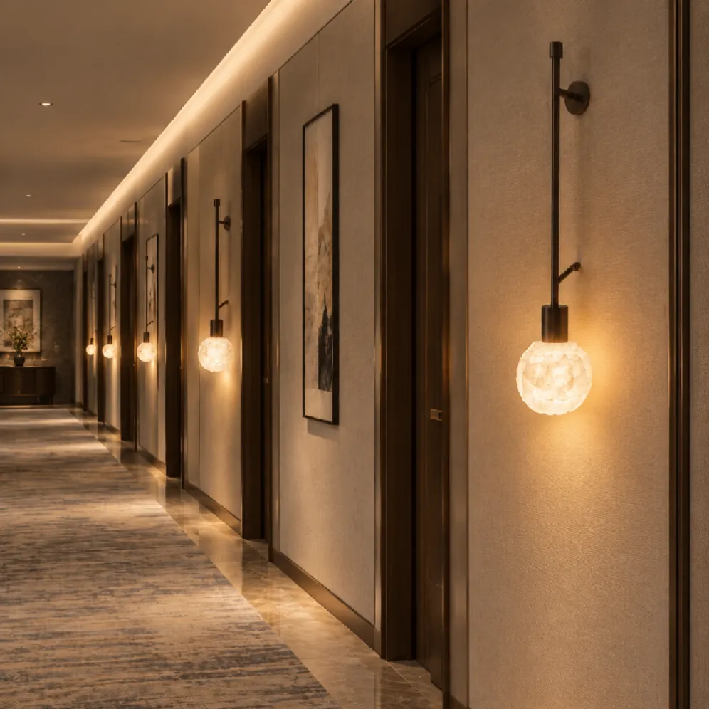 wall lighting supplier (2)