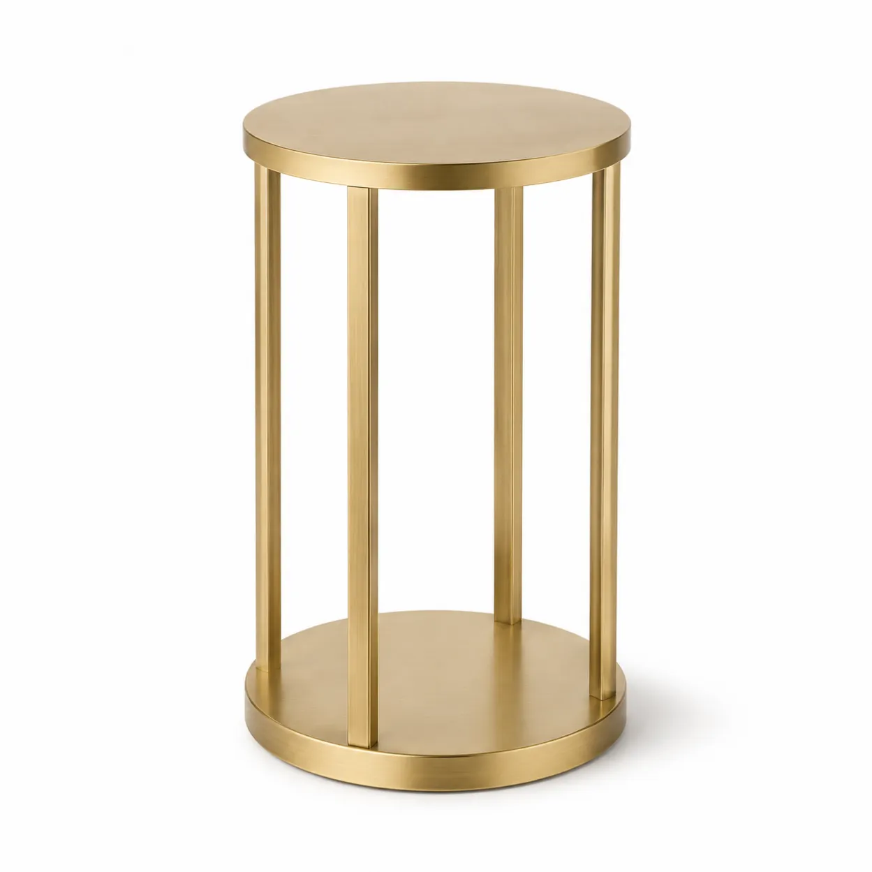 portable table lamp (2)