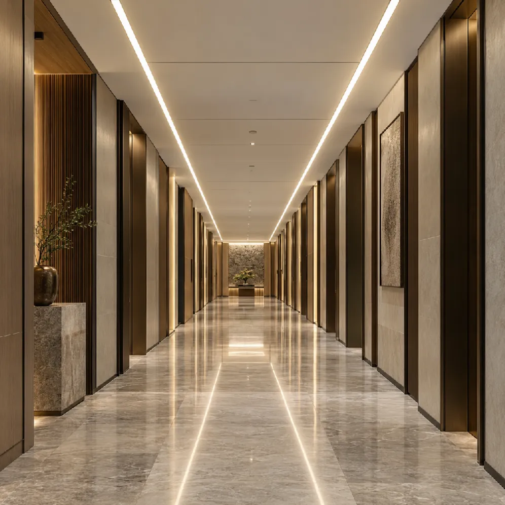 linear lighting (1)