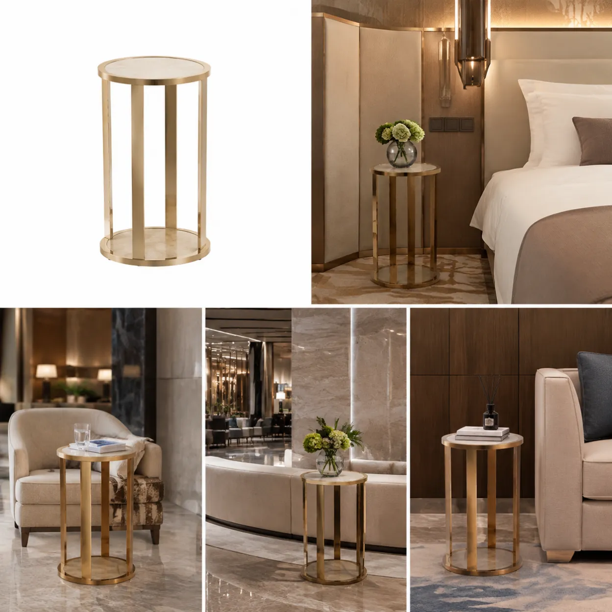 portable table lamp (1)