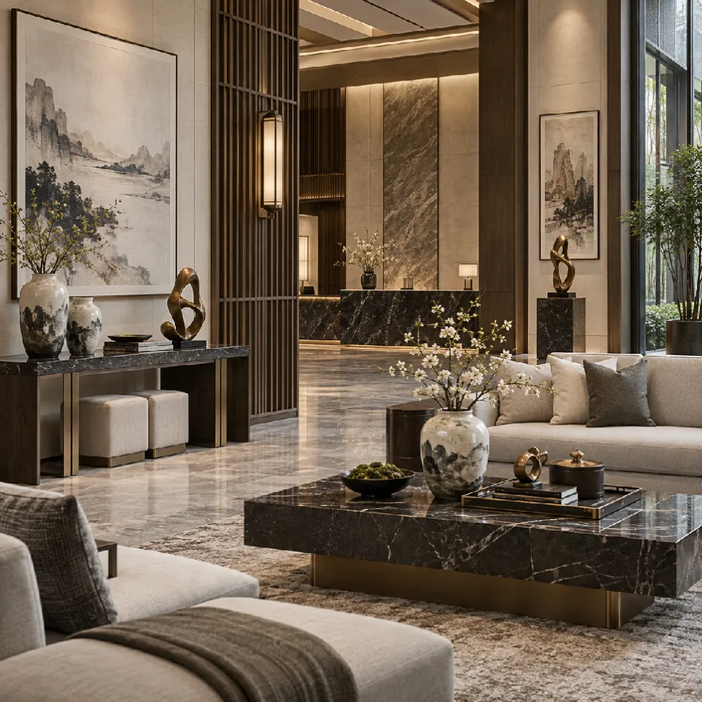 hospitality decor (1)