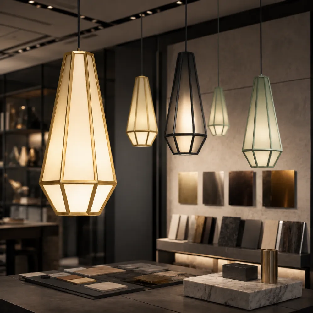 pendant light (2)