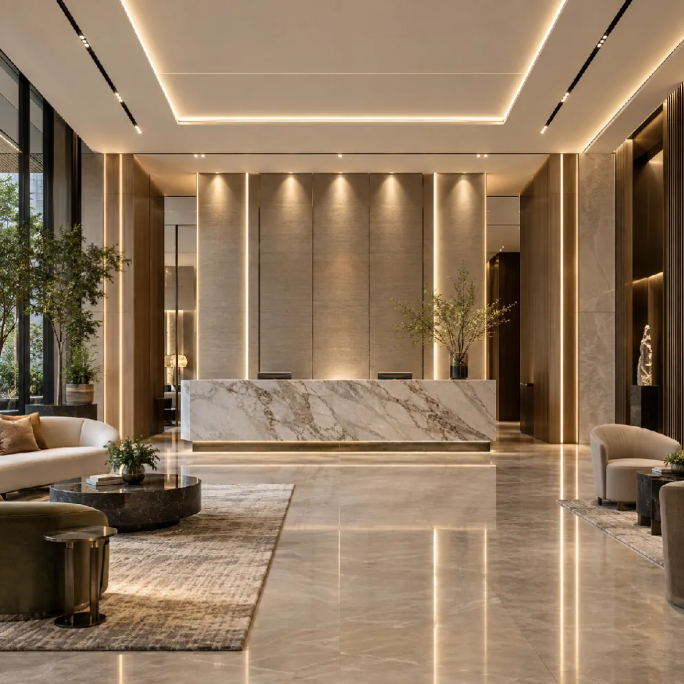 custom artitchual lighting (1)