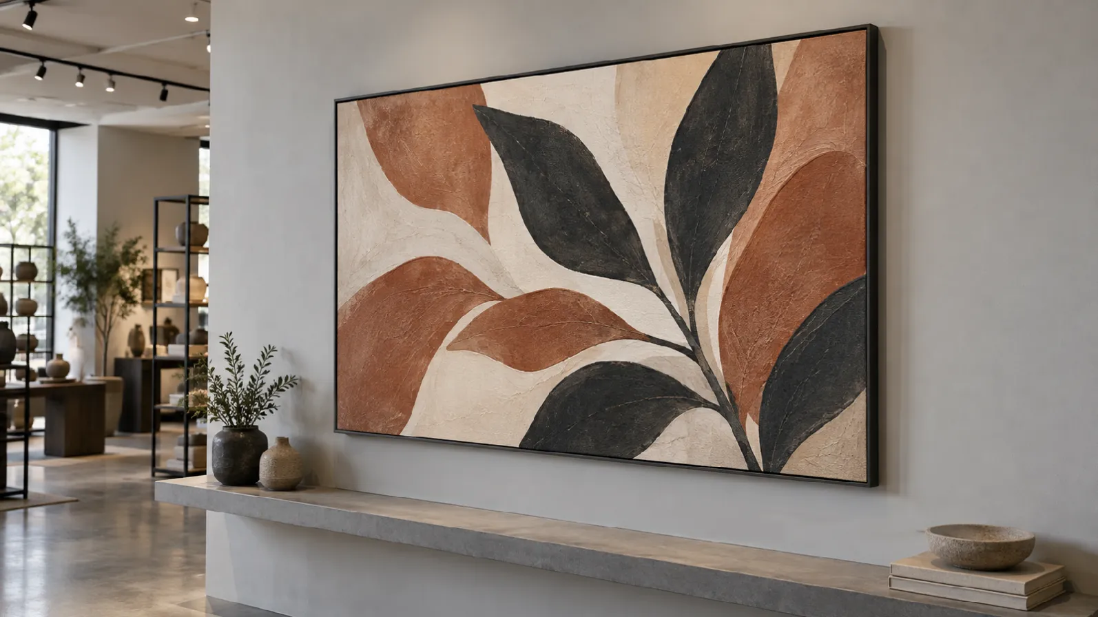 canvas-art-wholesale-surface-display
