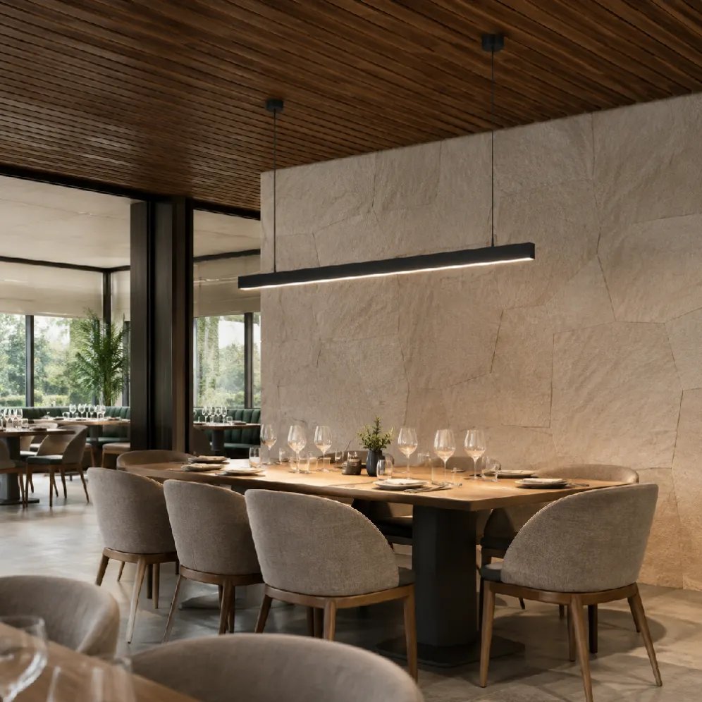 restaurant pendant light (1)