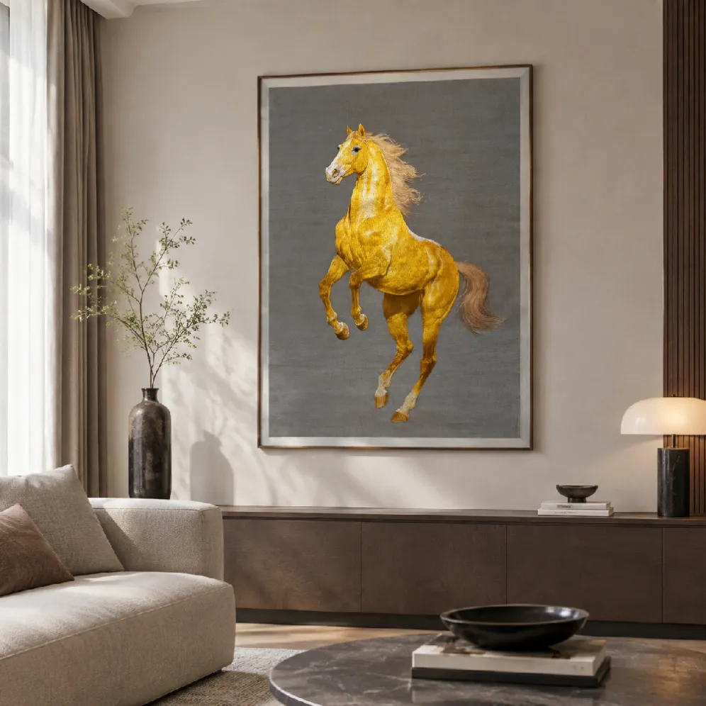 wholesale artwork collection