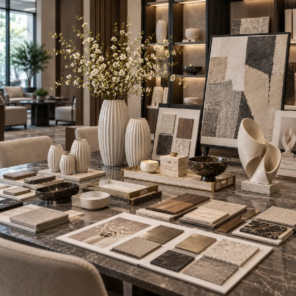 hotel interior (6)
