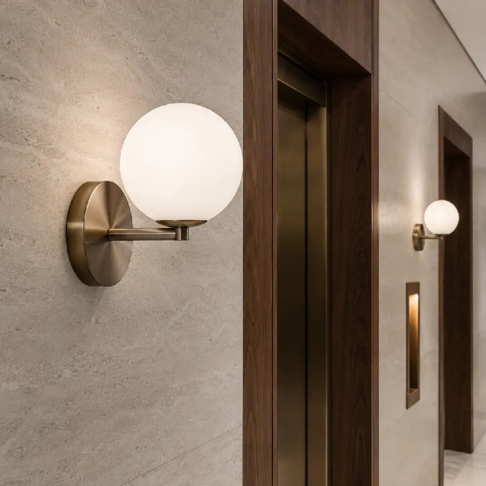 custom wall lighting (1)