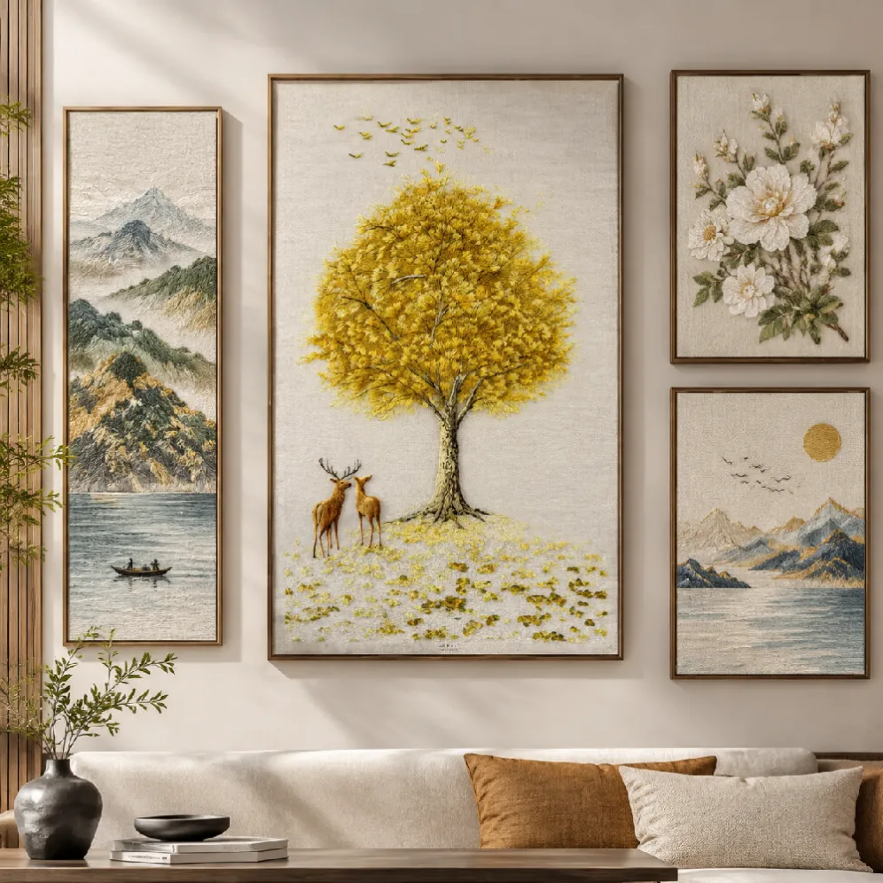 interior supplier