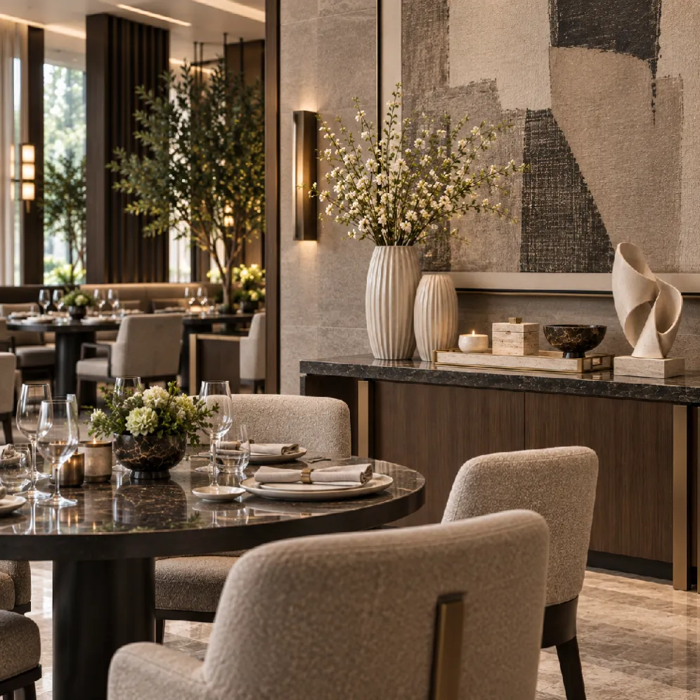 hotel interior (3)