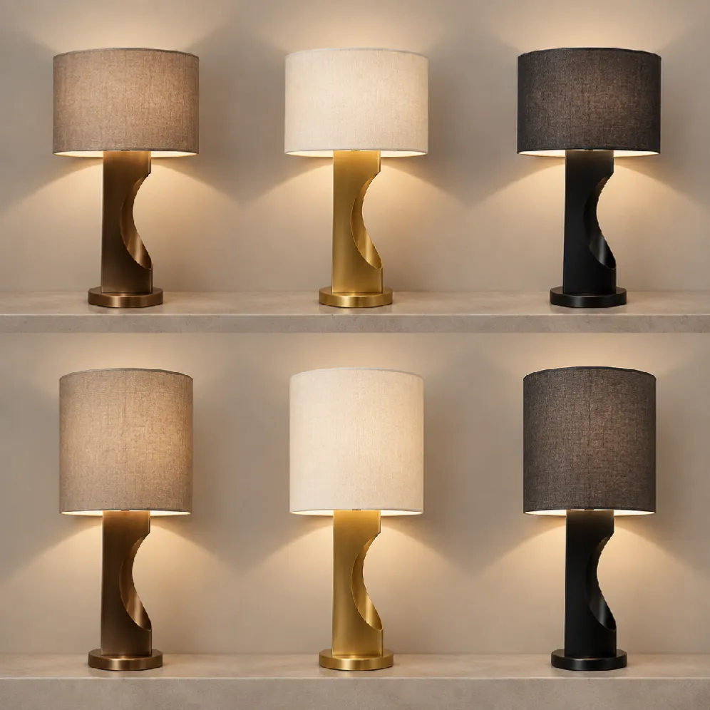 custom table lamp (5)