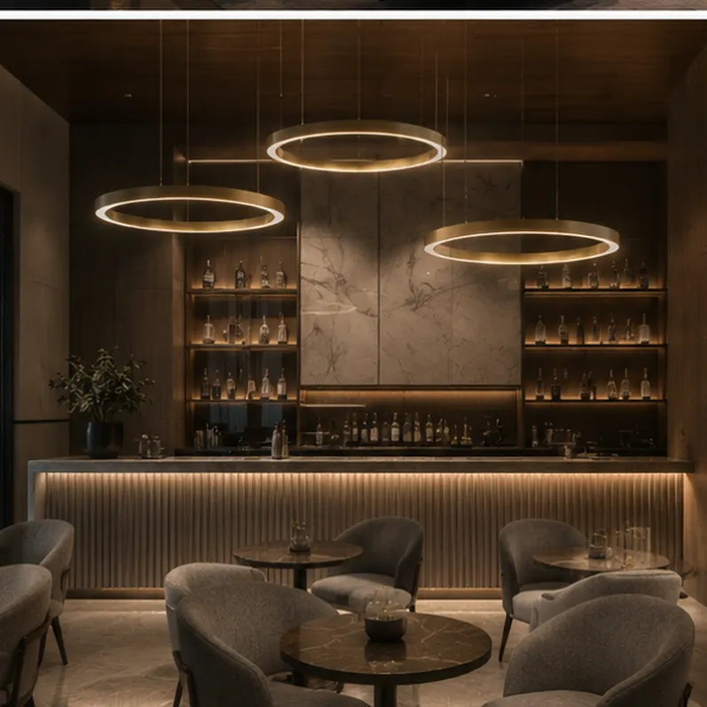 02-hotel-bar-lounge