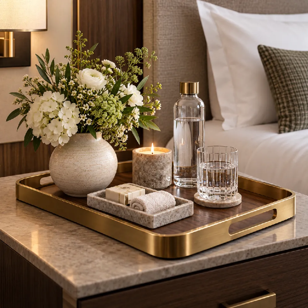 hotel tray (4)