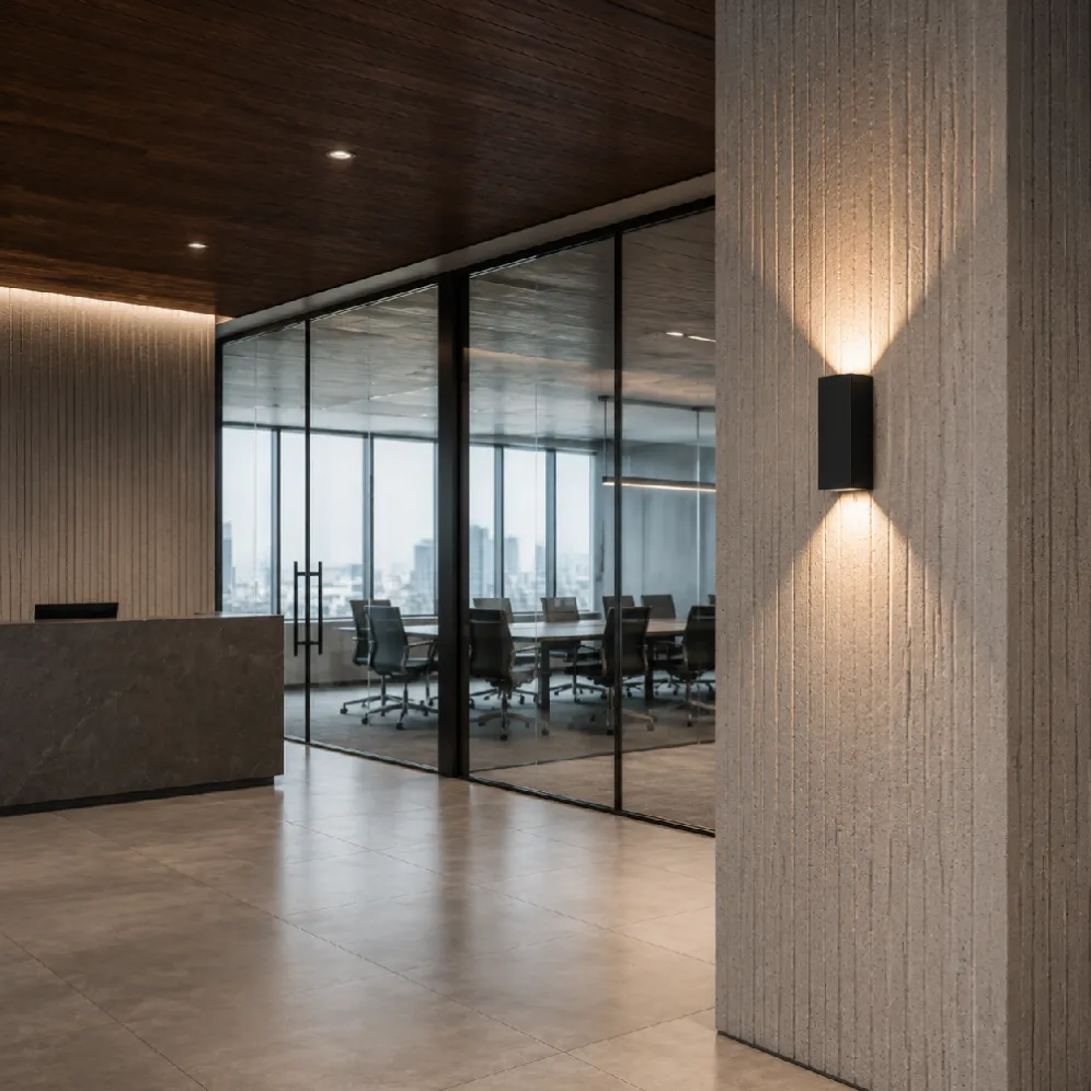 minimal wall lamp (4)