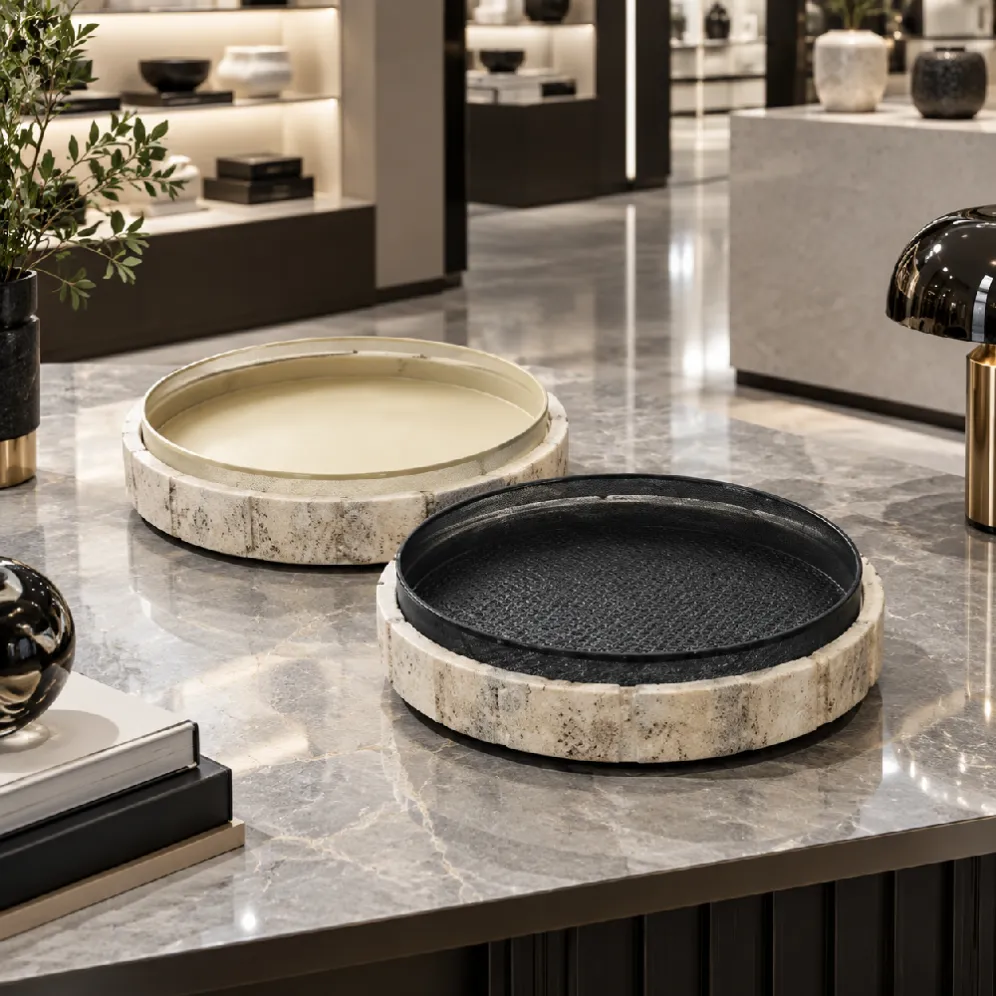retail display accessories