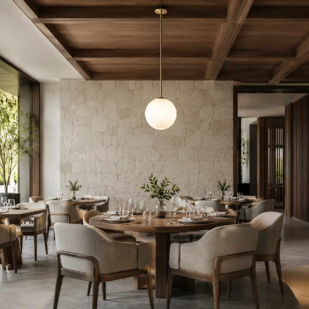 glass pendant lamp (2)