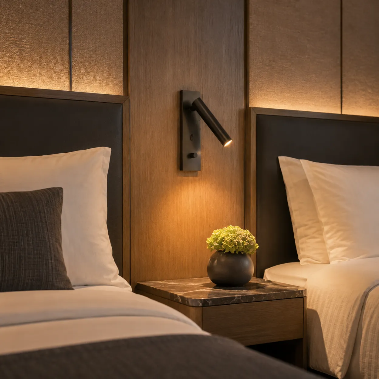 reading wall lamp (3)