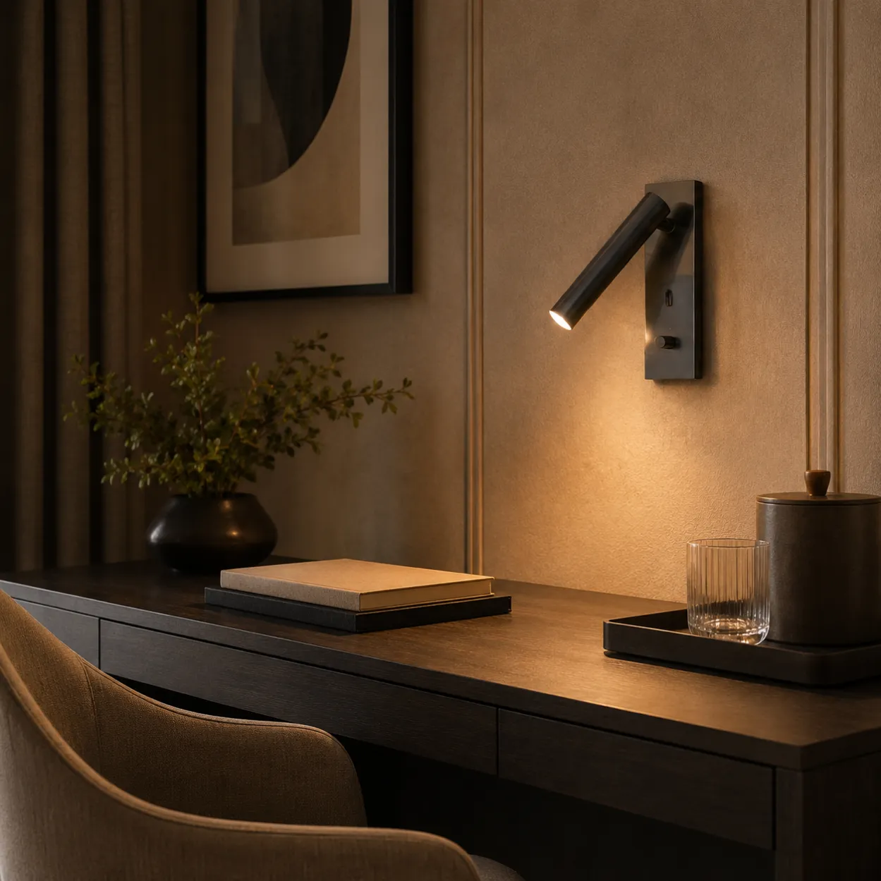 reading wall lamp (5)
