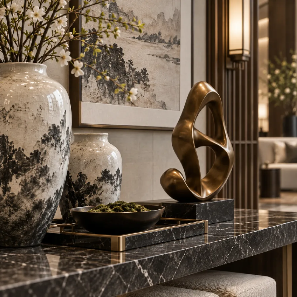 hospitality decor (6)