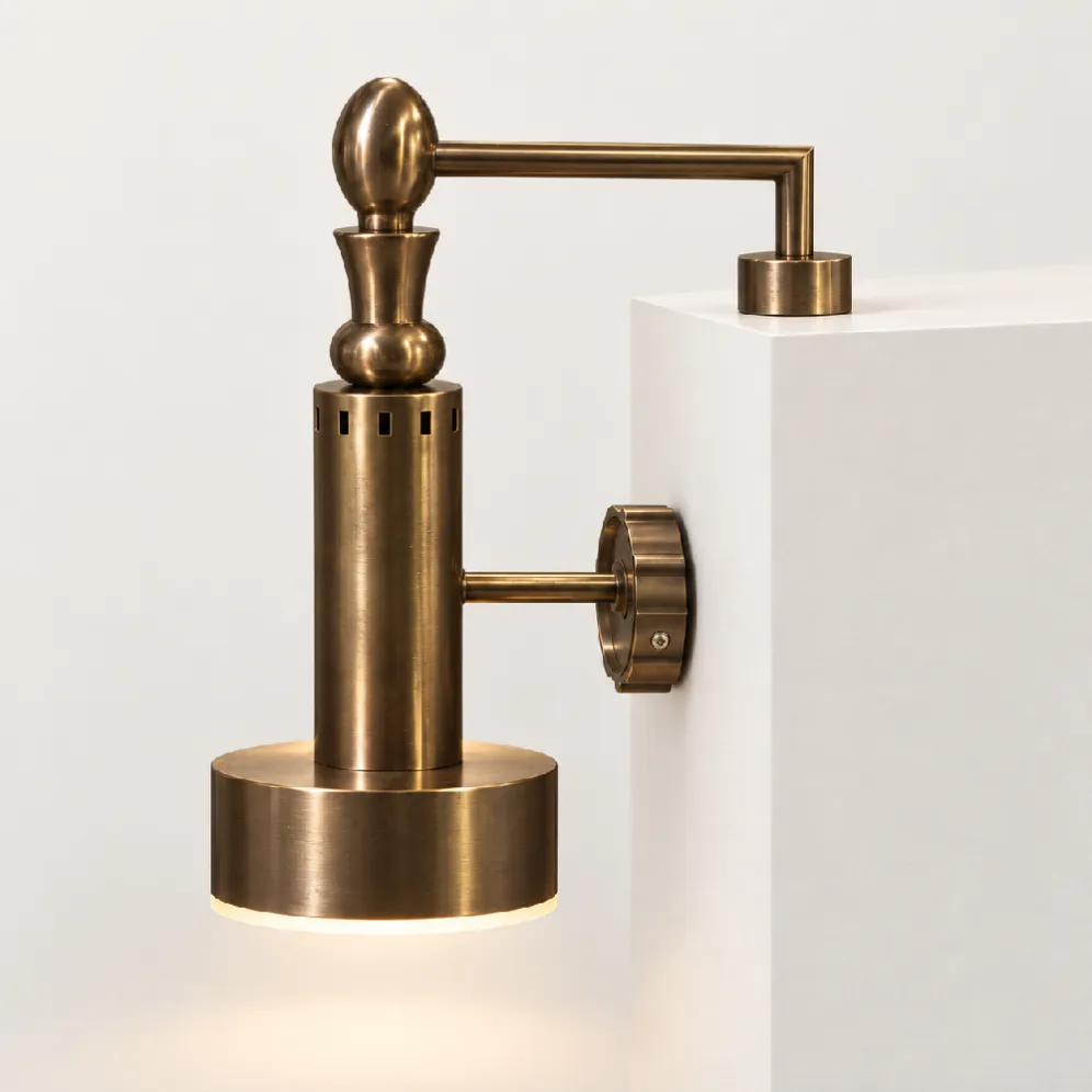 bedside wall lamp (1)