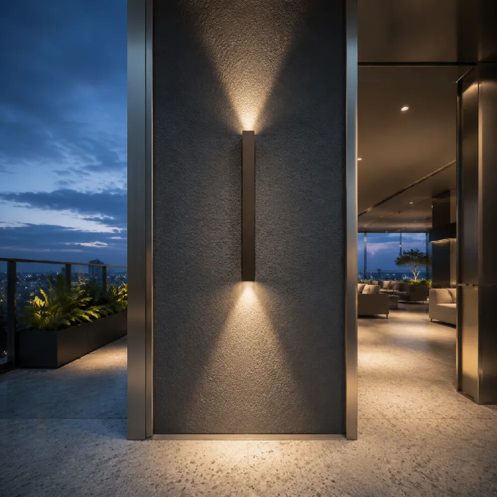hotel wall lighting (5)