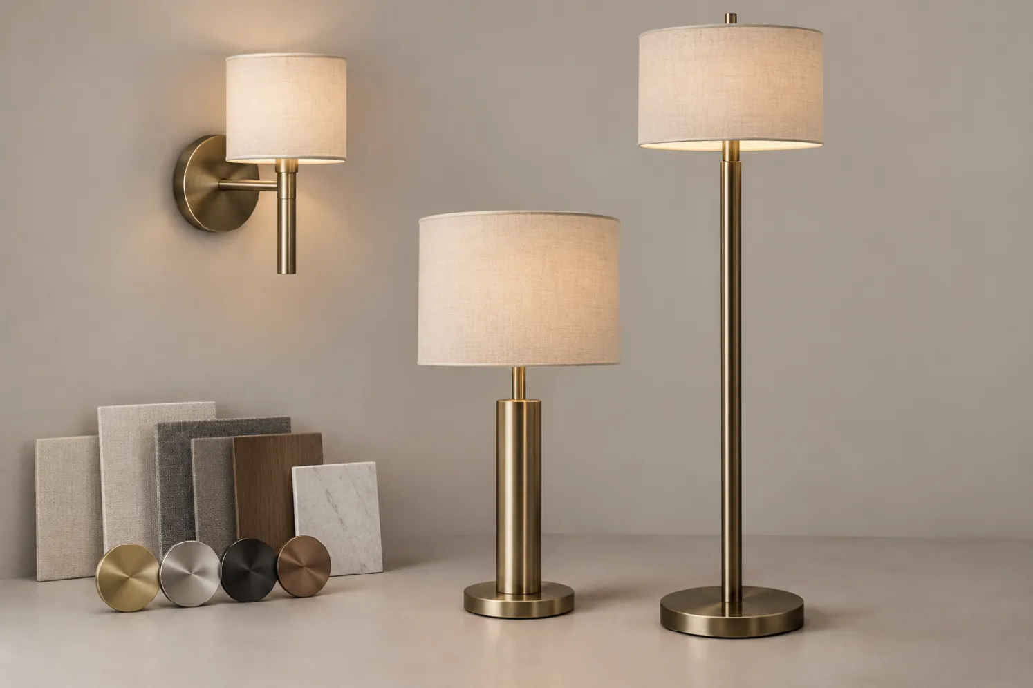 wholesale lighting collection