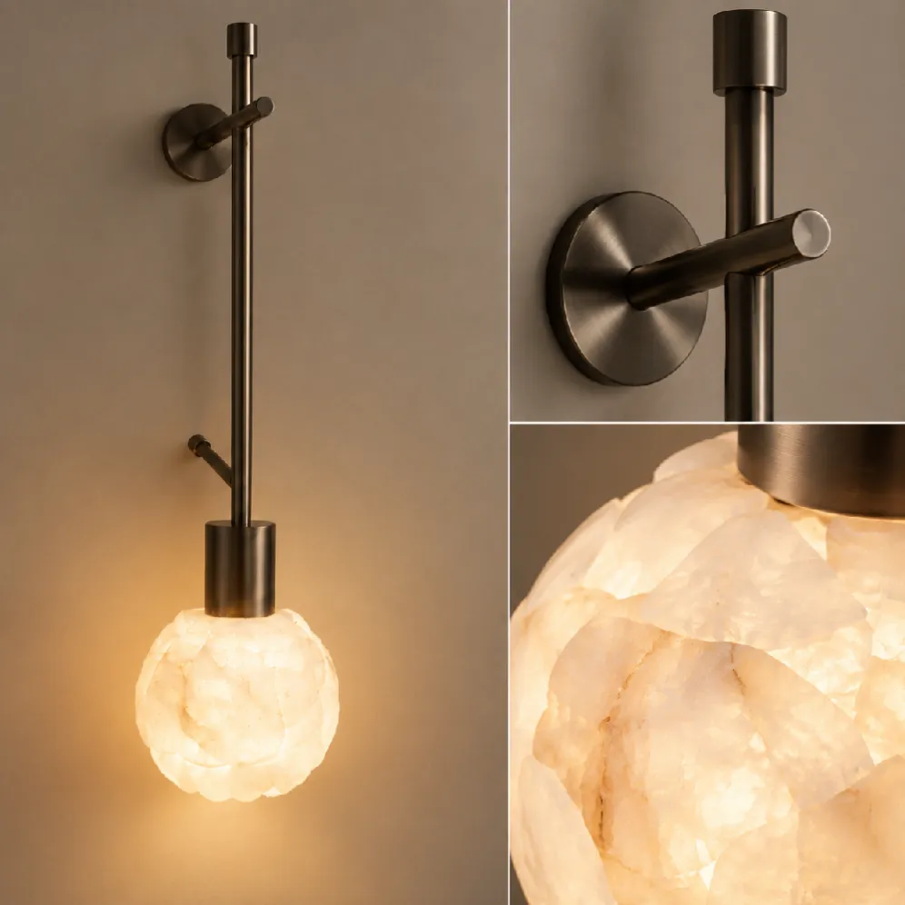wall lighting supplier (4)