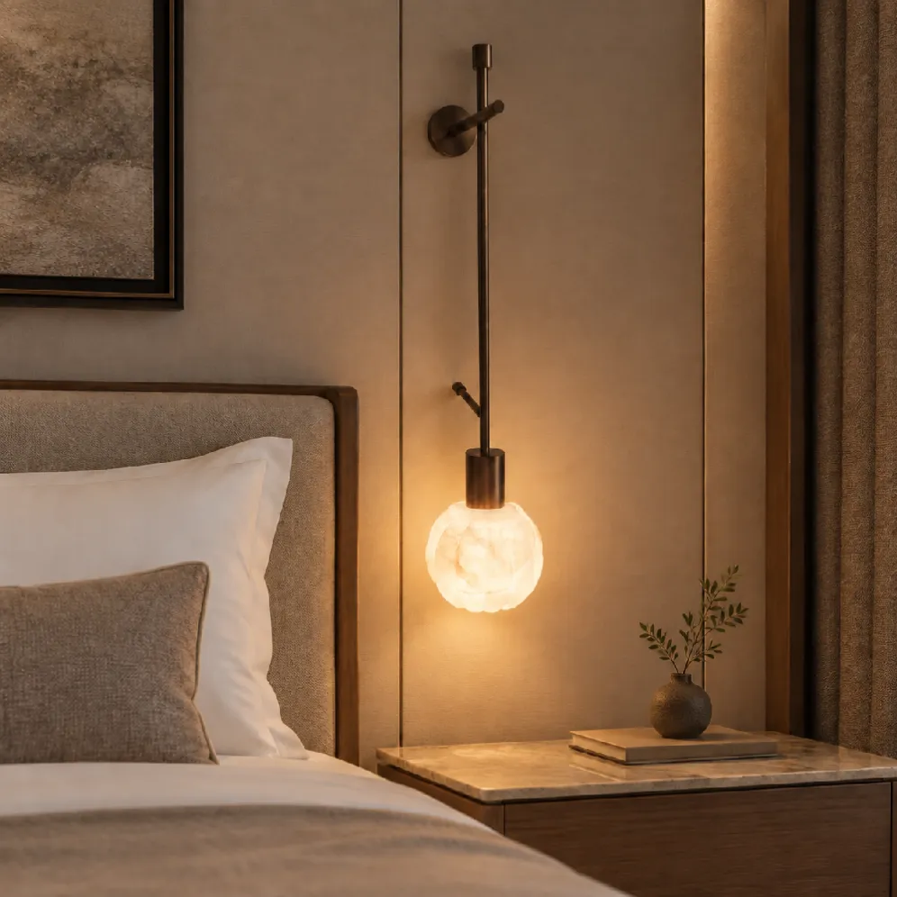 wall lighting supplier (1)