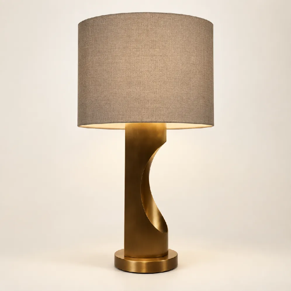 custom table lamp (1)