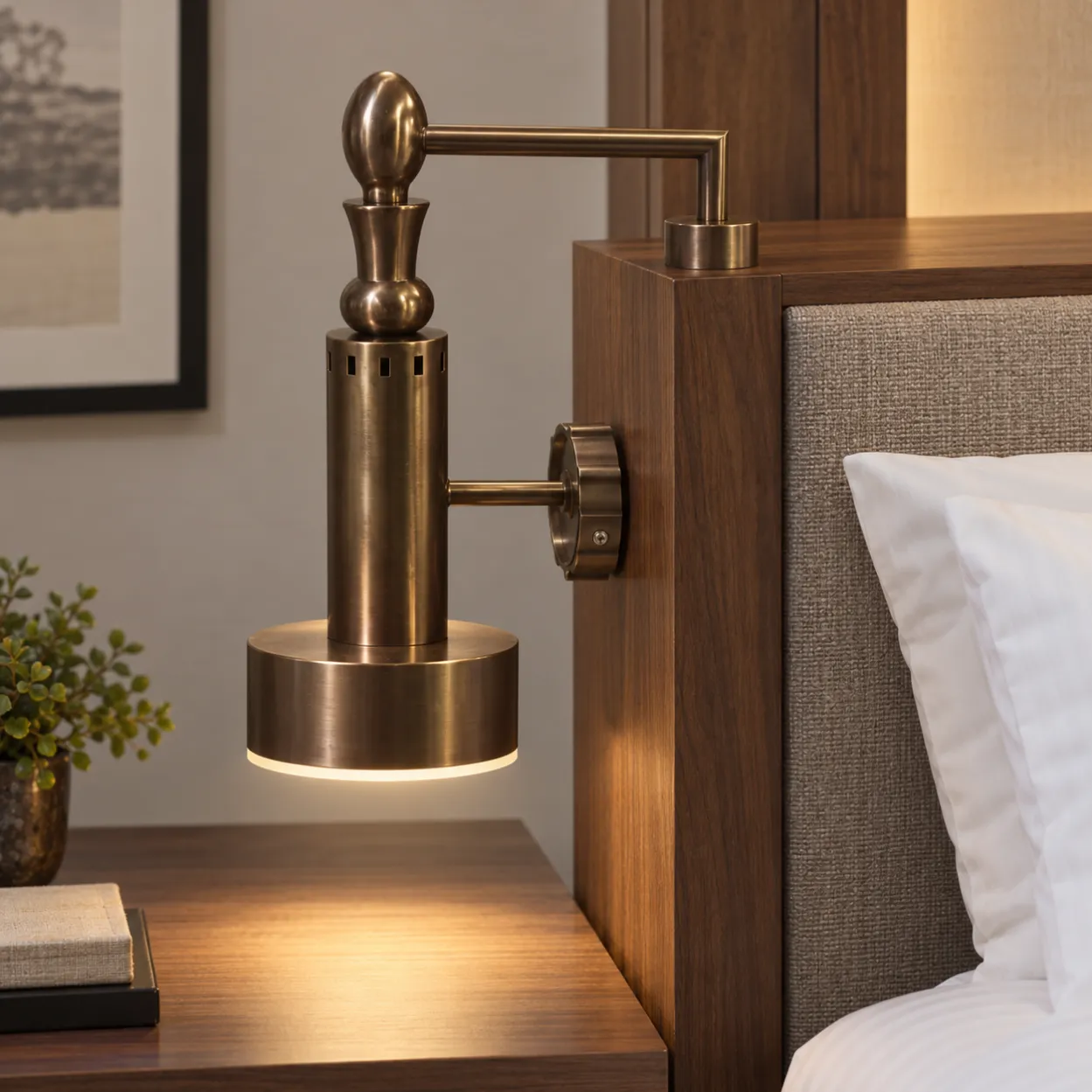 bedside wall lamp (4)