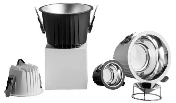 downlight
