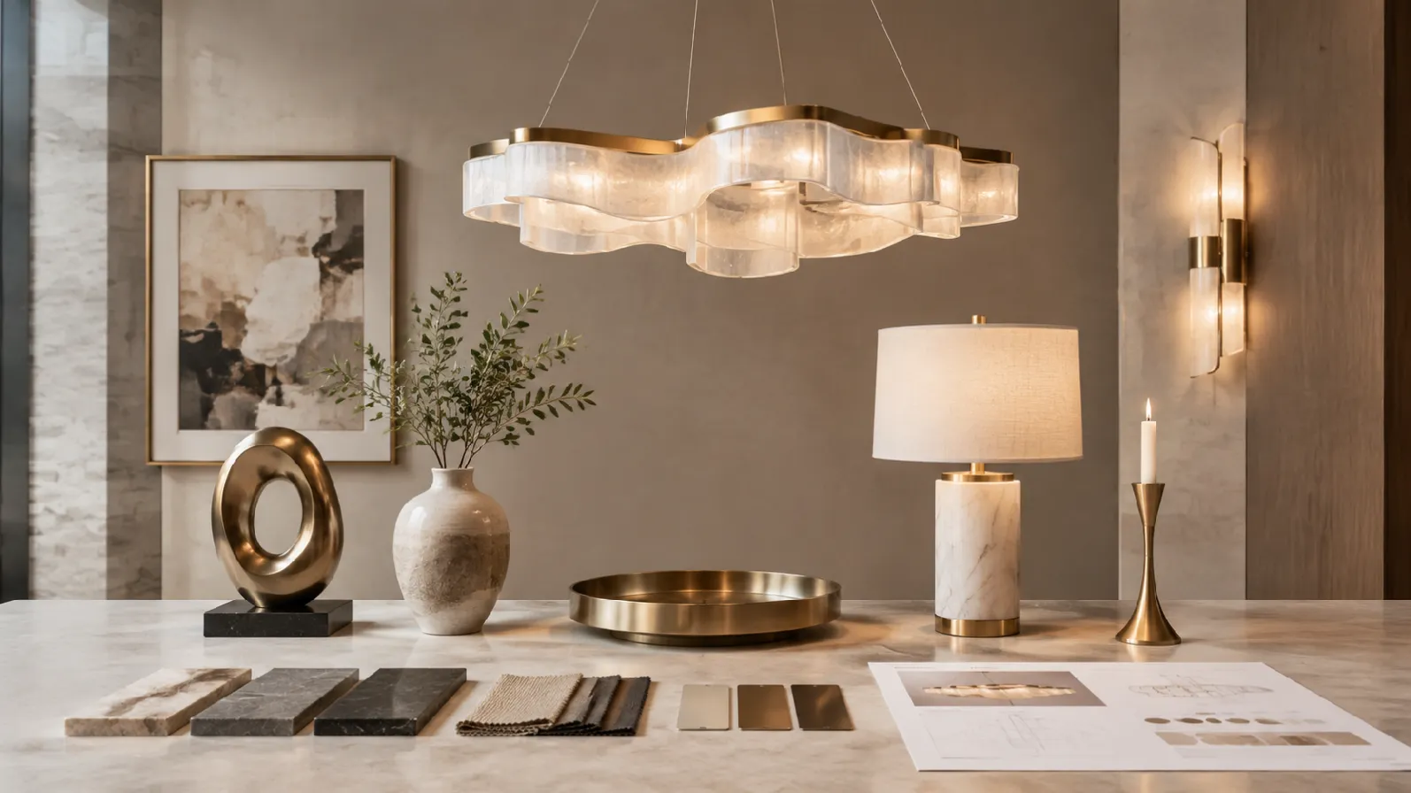 custom-lighting-selected-ffe-supplier-projects-wholesale